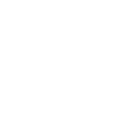 C&R-Glasses-Icon-1