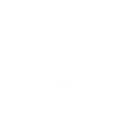 C&R-Trophy-Icon-1