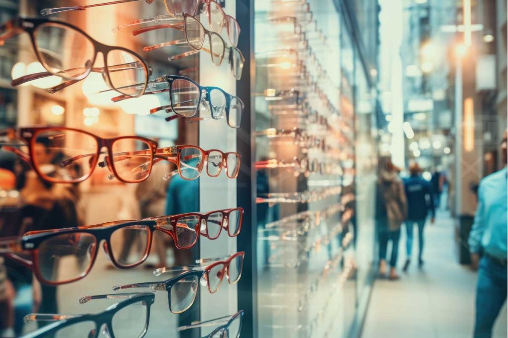 Highstreet-Designer-Glasses