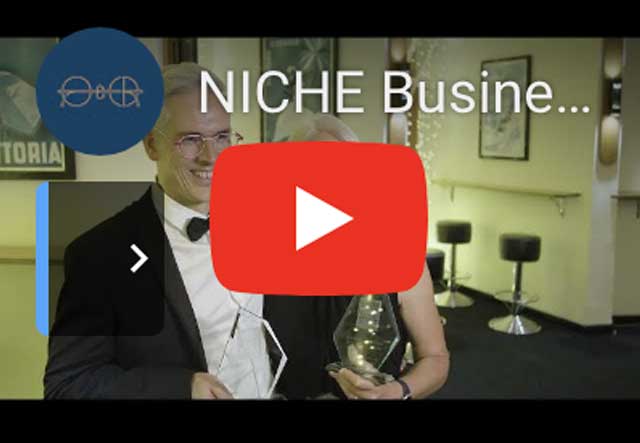 Niche-Business-Awards-2022-Video-Still