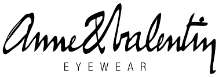 eyewear-logo