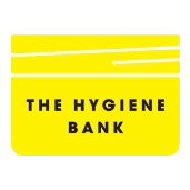 the-hygiene-bank