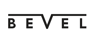 Bevel Logo