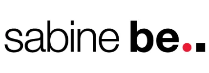 IDO-Sabine-be-brand-logo