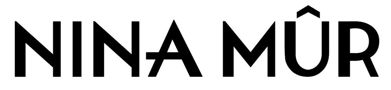 Nina-Mûr-logo