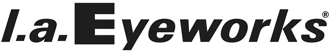 la-eyeworks-logo