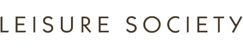 leisuresociety_logo